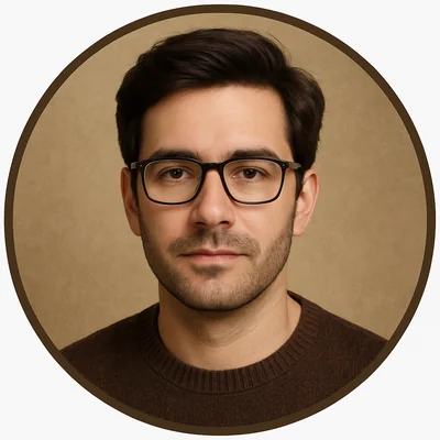 Thiago Álvaro Scuvos