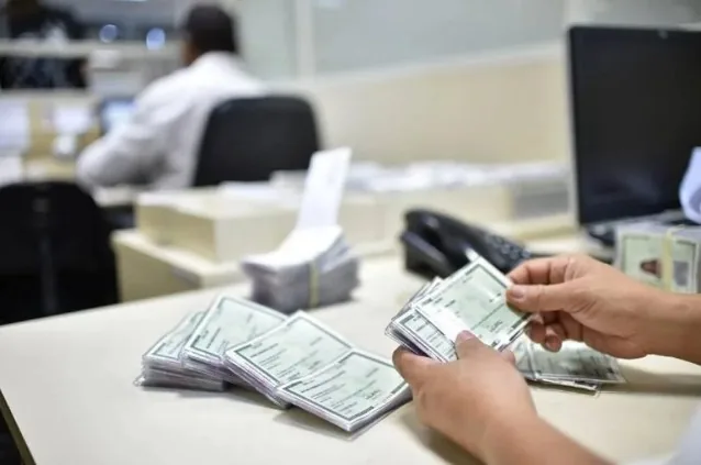 Como emitir ou renovar documentos no Distrito Federal