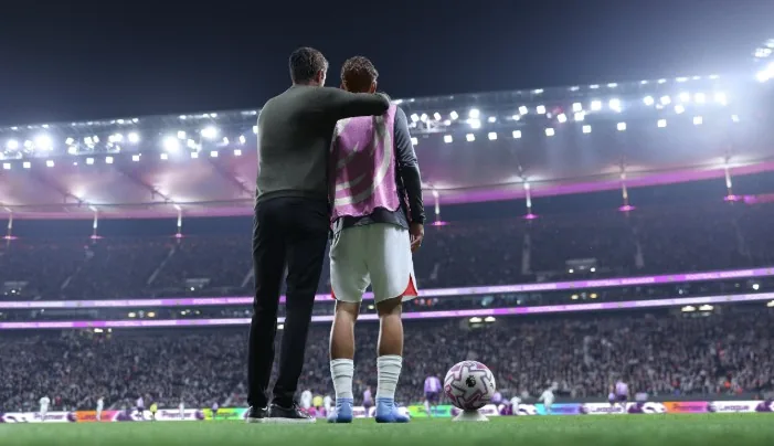 Football Manager 2026: Guia Completo das Novidades e Como Jogar