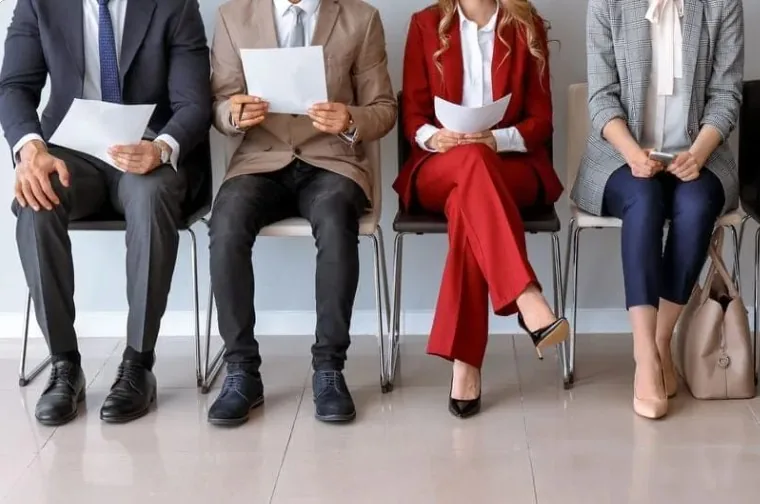 Como montar um currículo competitivo e se destacar em qualquer processo seletivo