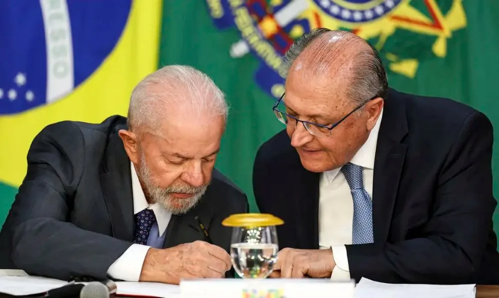 Governo prepara "Desenrola PJ" para renegociar dívidas de MEIs e pequenas empresas