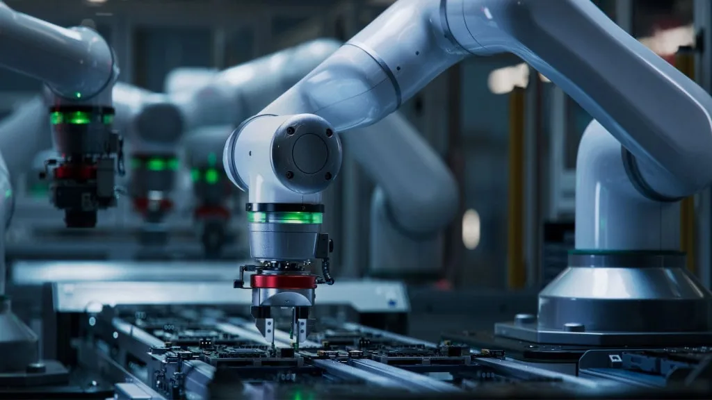 USP lança fábrica de chips “portátil” para reduzir dependência do Brasil