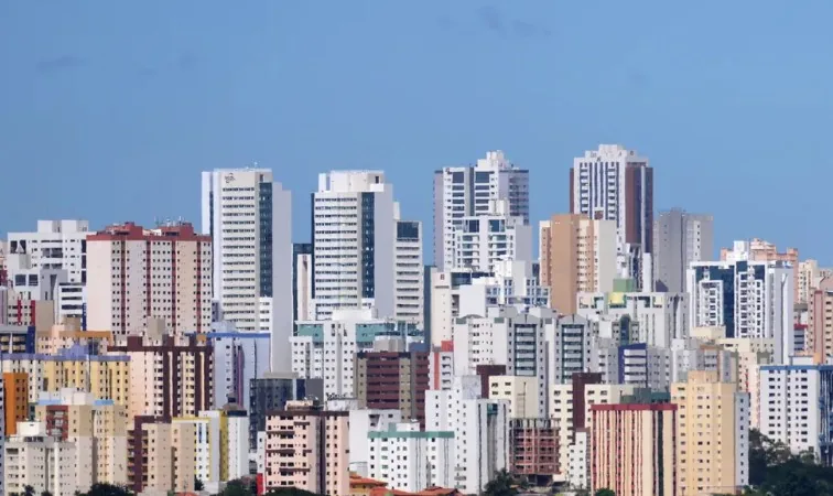 Condômino antissocial: o que é, como resolver e os desdobramentos