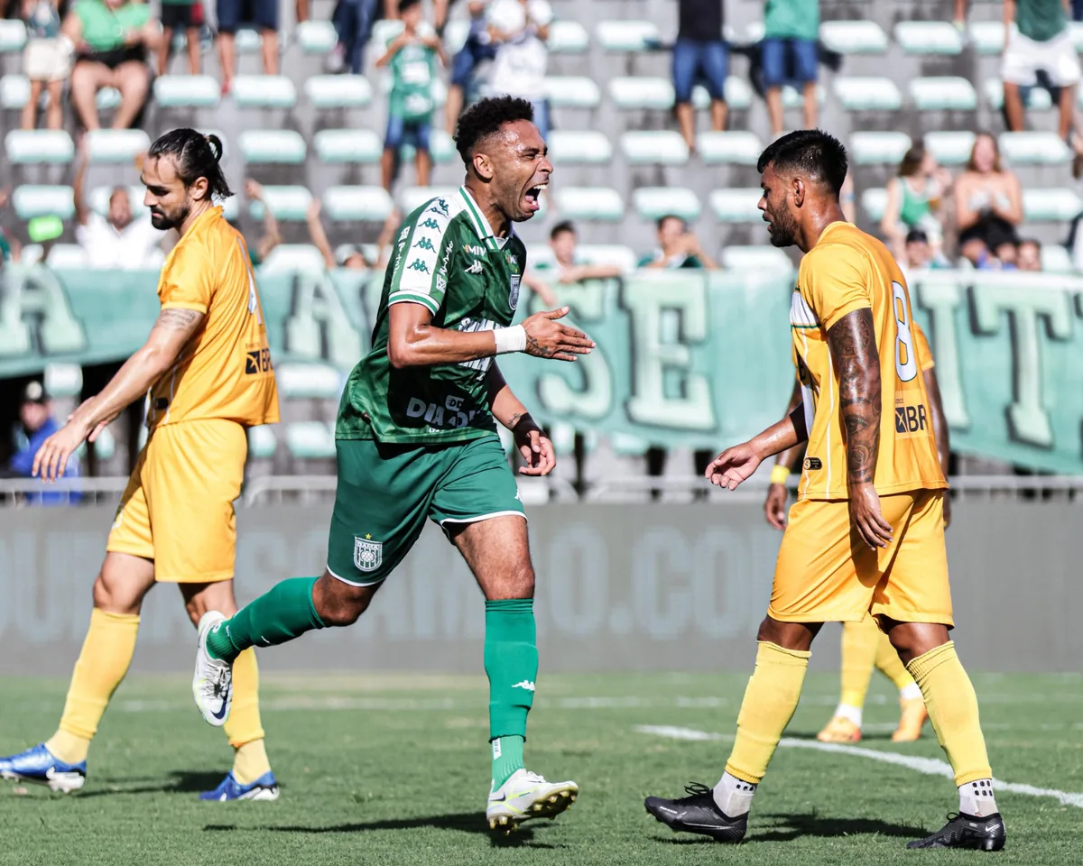 CBF divulga Ranking nacional de clubes; Federação do DF sobe uma posição