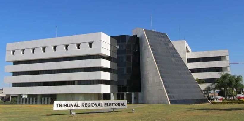 Distrito Federal tem 424 mil eleitores com pendências na Justiça Eleitoral