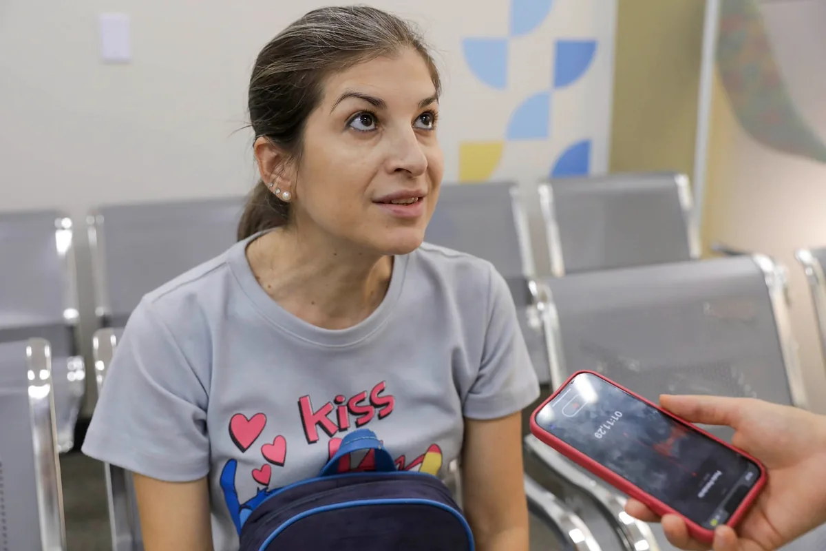 Autismo: Centro especializado em TEA amplia diagnóstico e atendimento no DF