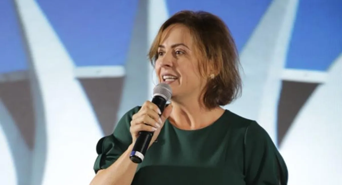 Sebrae-DF define empreendedorismo feminino como prioridade estratégica para 2026