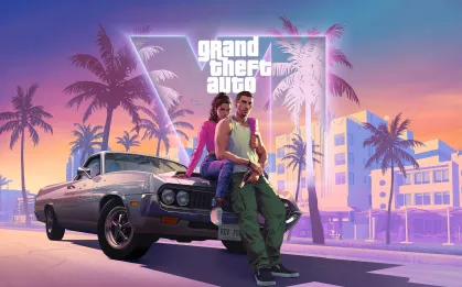 GTA VI: O que sabemos sobre o lançamento mais aguardado da década