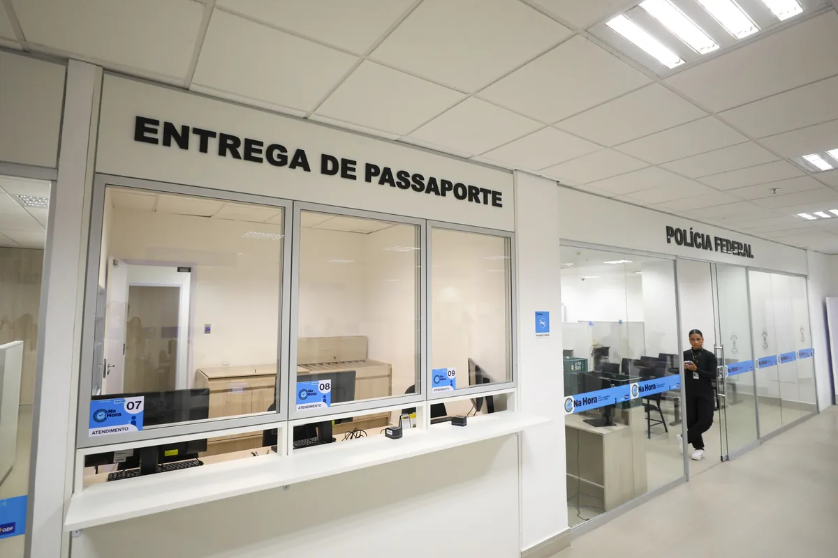 Na Hora Empresarial é inaugurado no Plano Piloto para apoiar o empreendorismo